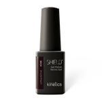 Kinetics Gel Polish Goddess #348, 15 ml