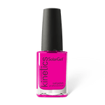Kinetics SolarGel Purple Haze #350, 15ml