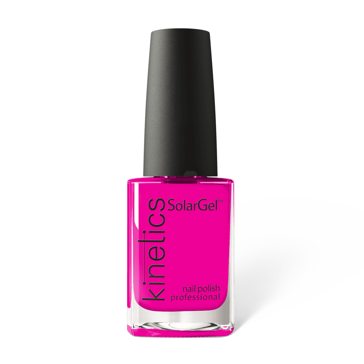 Kinetics SolarGel Purple Haze #350, 15ml