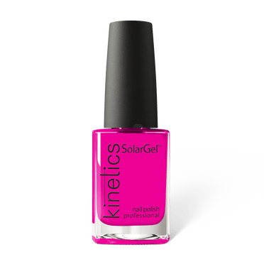 Kinetics SolarGel Purple Haze #350, 15ml