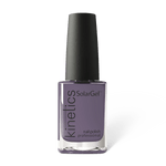 Kinetics SolarGel Vagabond Party #353, 15ml
