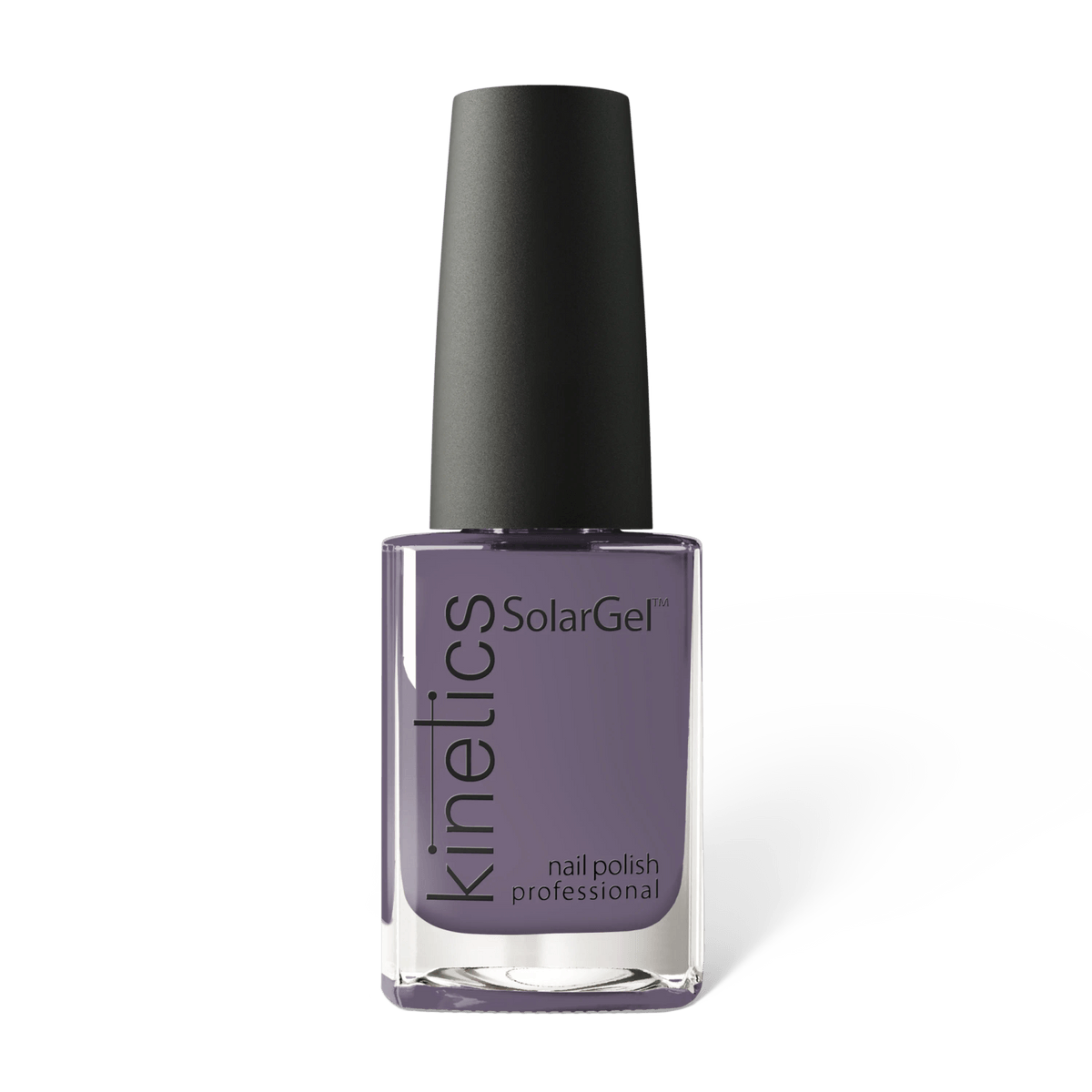 Kinetics SolarGel Vagabond Party #353, 15ml