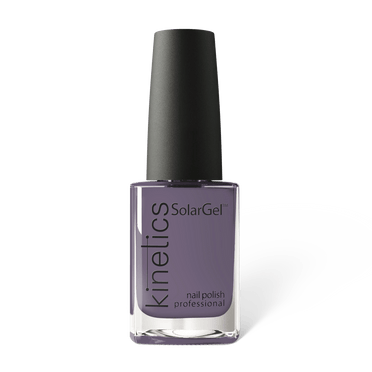 Kinetics SolarGel Vagabond Party #353, 15ml