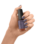 Kinetics SolarGel Vagabond Party #353, 15ml
