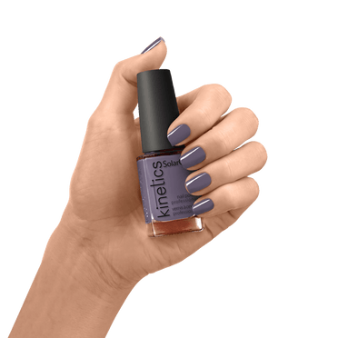 Kinetics SolarGel Vagabond Party #353, 15ml
