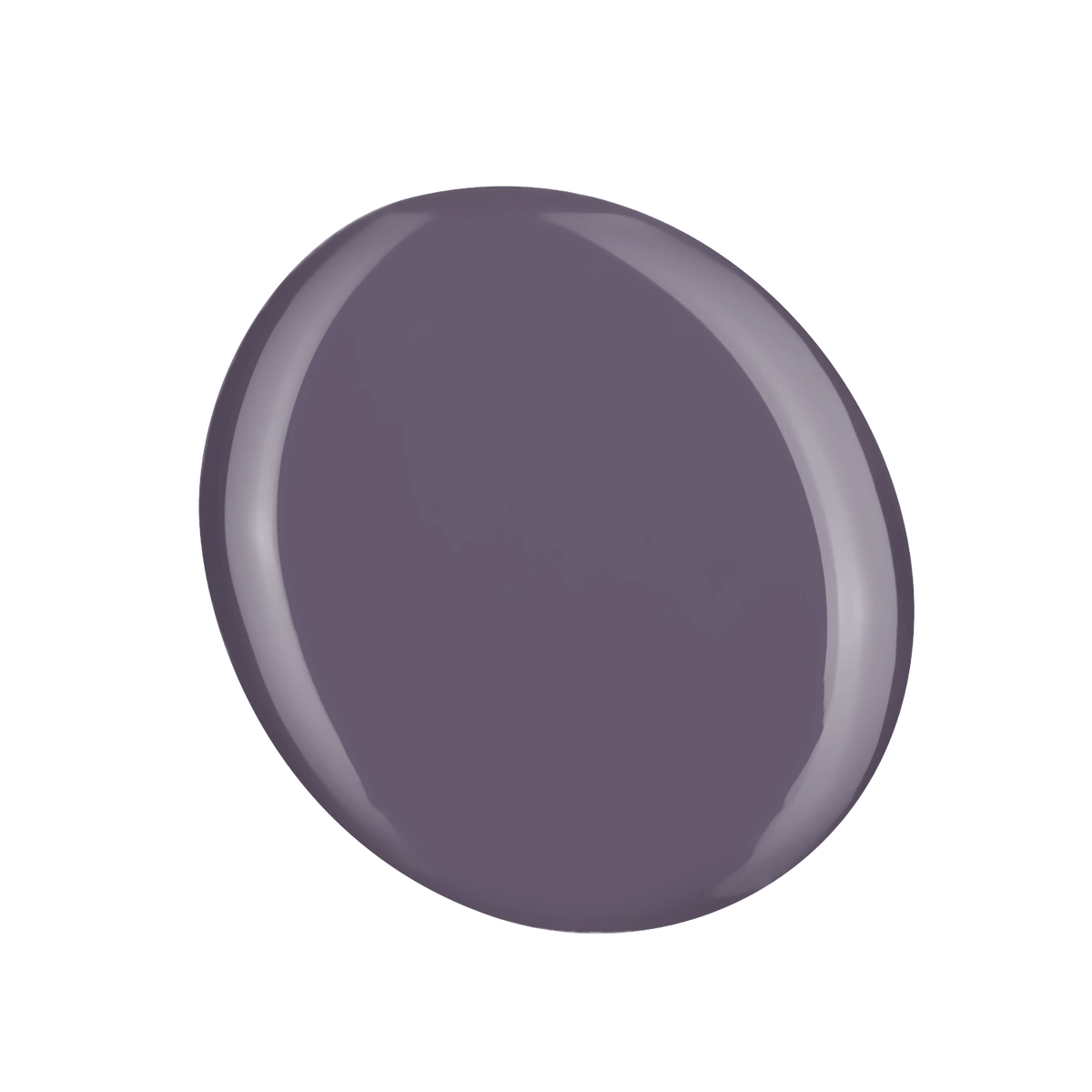 Kinetics SolarGel Vagabond Party #353, 15ml