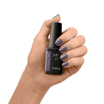 Kinetics Gel Polish #353 VAGABOND PARTY