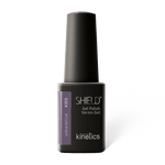 Kinetics Gel Polish #353 VAGABOND PARTY