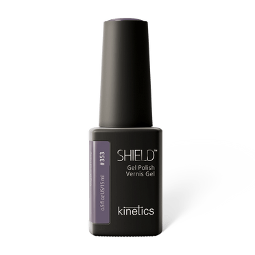 Kinetics Gel Polish #353 VAGABOND PARTY