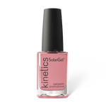 Kinetics SolarGel Spotlight Fail #354, 15ml