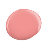Kinetics Gel Polish Secret Deal #361, 15 ml