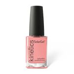 Kinetics SolarGel Secret deal #361, 15ml