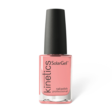 Kinetics SolarGel Secret deal #361, 15ml