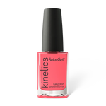 Kinetics Solargel Too Hot to Believe #362, 15 ml
