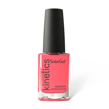 Kinetics Solargel Too Hot to Believe #362, 15 ml