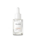 DARK Trockene Nagelhautpflegeöl Photoshop, 30 ml
