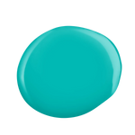 Kinetics Gel Polish Shark in the Pool #365, 15 ml