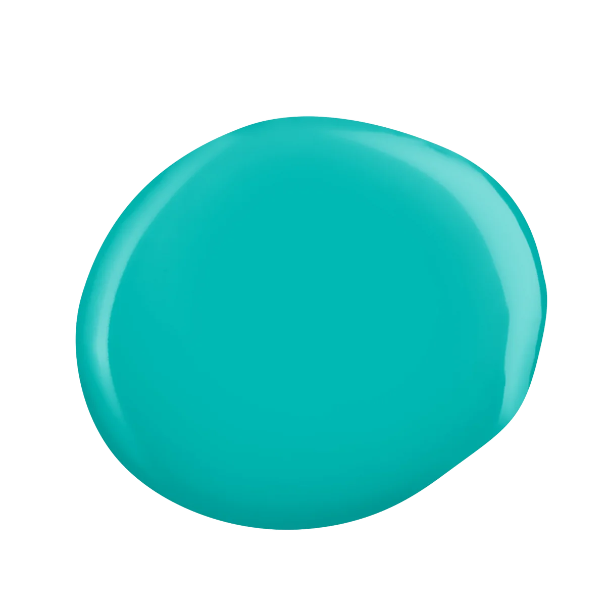 Kinetics Gel Polish Shark in the Pool #365, 15 ml
