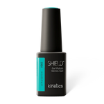 Kinetics Gel Polish Shark in the Pool #365, 15 ml