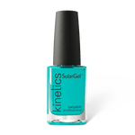Kinetics SolarGel Shark in the pool #365, 15ml
