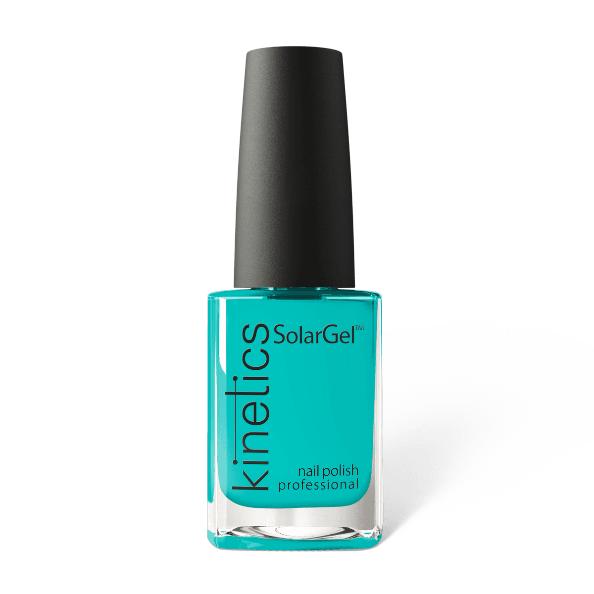 Kinetics SolarGel Shark in the pool #365, 15ml