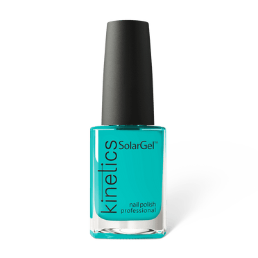 Kinetics SolarGel Shark in the pool #365, 15ml