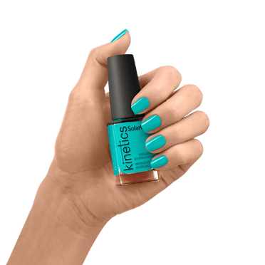 Kinetics SolarGel Shark in the pool #365, 15ml