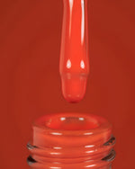 DARK Gel Polish 098, 10 ml