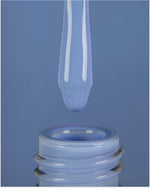 DARK Gel Polish 073, 10 ml