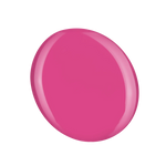 Kinetics Gel Polish Pink Drink #370, 15 ml