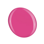 Kinetics SolarGel Pink Drink #370, 15ml