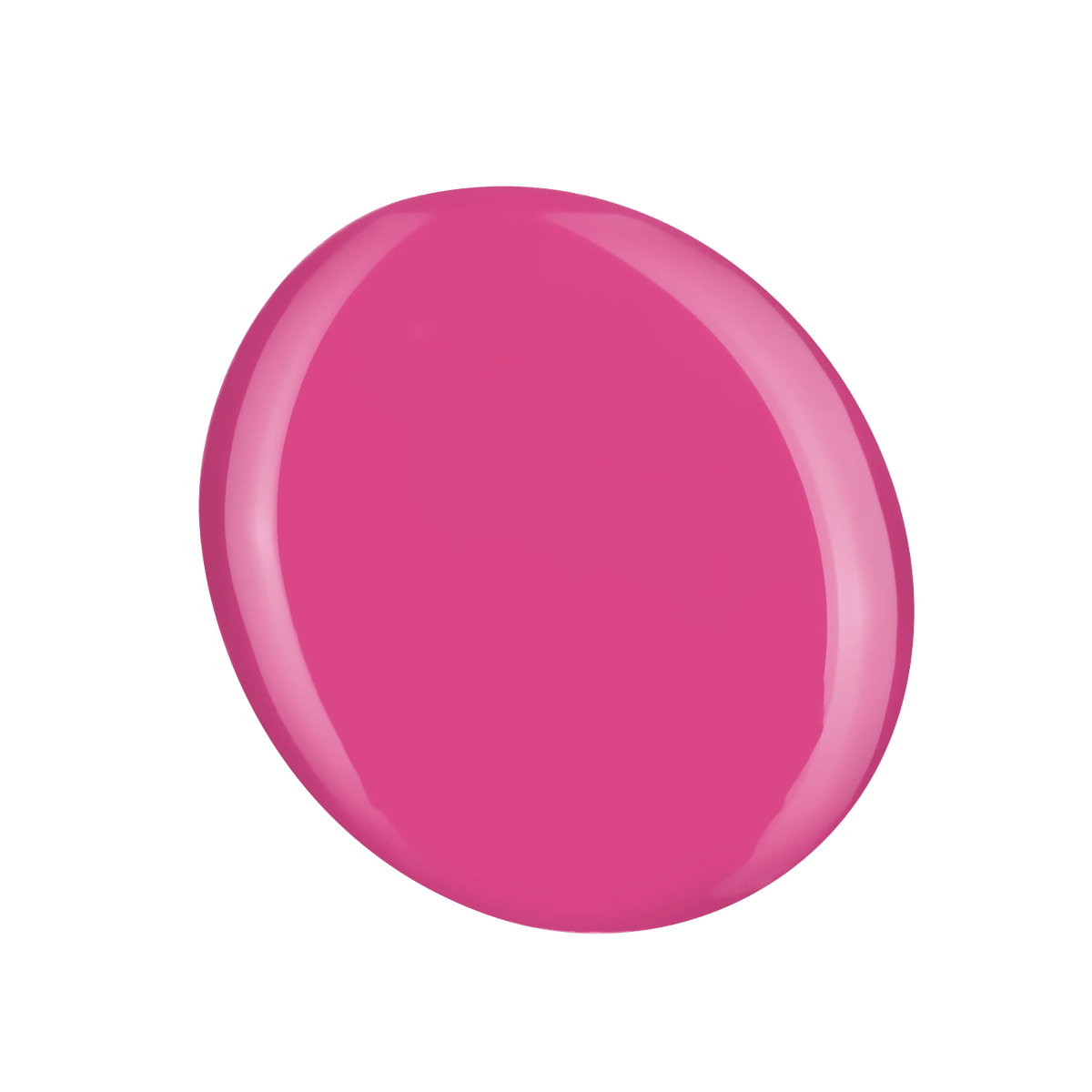 Kinetics SolarGel Pink Drink #370, 15ml