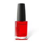 Kinetics SolarGel Kiss me not #372, 15ml