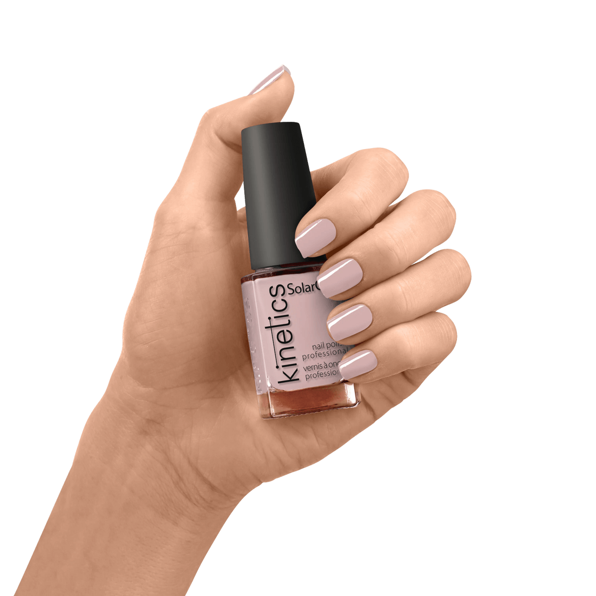 Kinetics SolarGel Lost Soul #373, 15ml