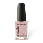 Kinetics SolarGel Lost Soul #373, 15ml