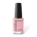 Kinetics SolarGel Wasted Beauty #374, 15ml