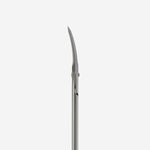 Professionelle Nagelhautschere "Asymmetric" UNIQ 30 TYPE 4
