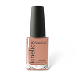 Kinetics SolarGel Body Language #375, 15ml