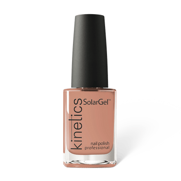 Kinetics SolarGel Body Language #375, 15ml