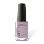 Kinetics SolarGel Exs #376, 15ml