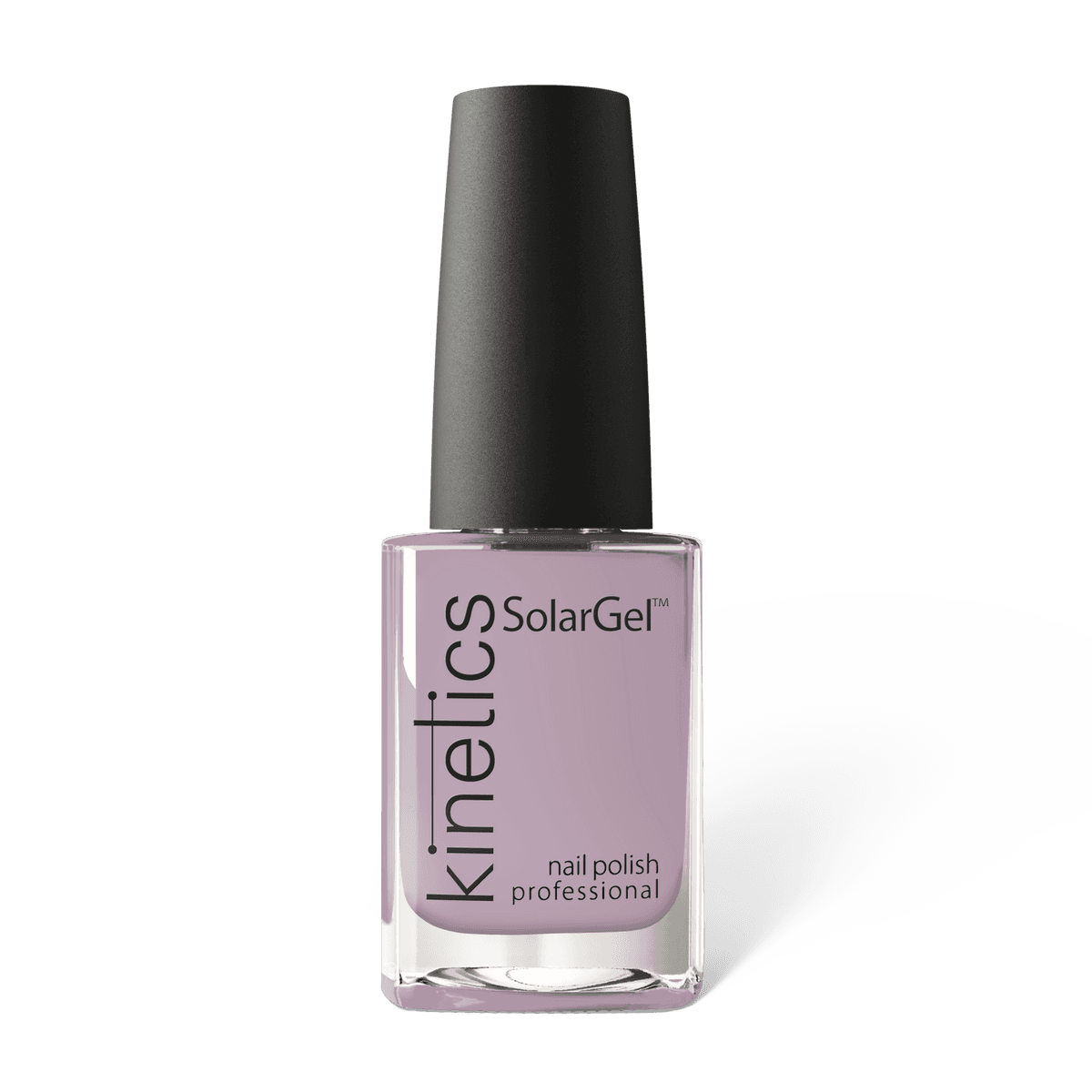 Kinetics SolarGel Exs #376, 15ml