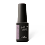 Kinetics Gel Polish #376, 15 ml