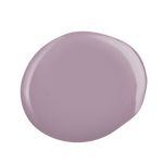 Kinetics Gel Polish #376, 15 ml