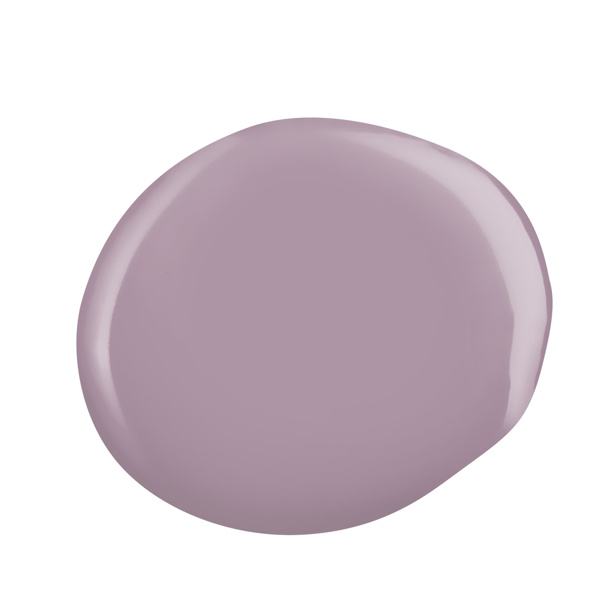 Kinetics Gel Polish #376, 15 ml