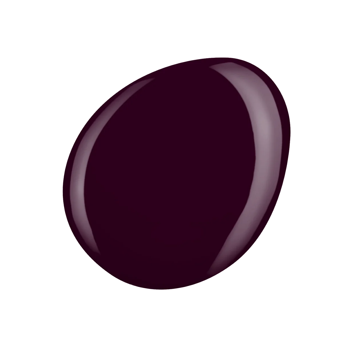 Kinetics Gel Polish I'm Not That Kind #377, 15 ml