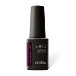 Kinetics Gel Polish I'm Not That Kind #377, 15 ml