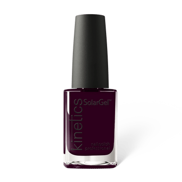 Kinetics SolarGel I'M NOT THAT KIND #377, 15ml