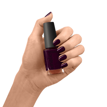 Kinetics SolarGel I'M NOT THAT KIND #377, 15ml