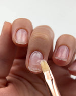 DARK Smart Builder Gel 01