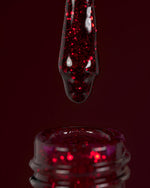 DARK Gel Polish 111, 10 ml
